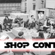 Illustration for article titled emKotaku/em Shop Contest: emStar Wars/em The Next Generation